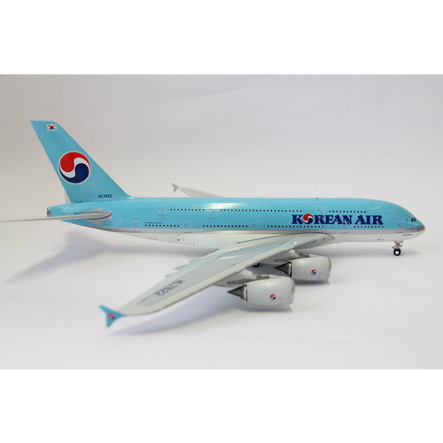 Gemini Jets 1:200 Korean Air A380
