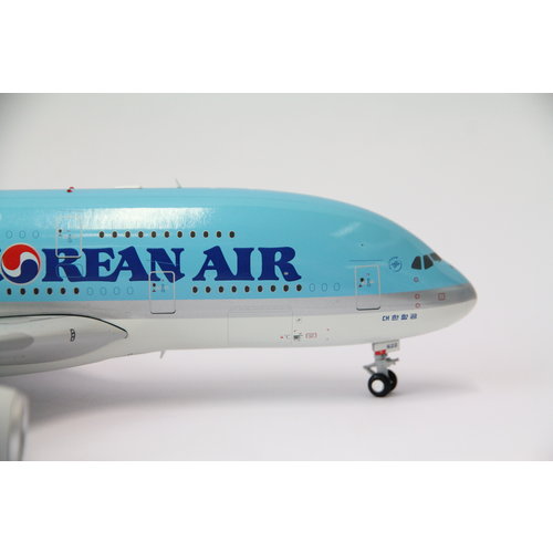 Gemini Jets 1:200 Korean Air A380