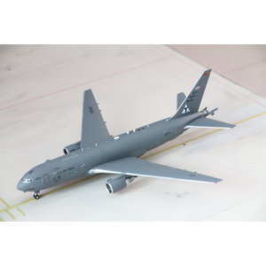 Gemini Jets 1:200 US Air Force Boeing KC-46A Pegasus