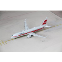 1:200 American Airlines "TWA Heritage" B737-800
