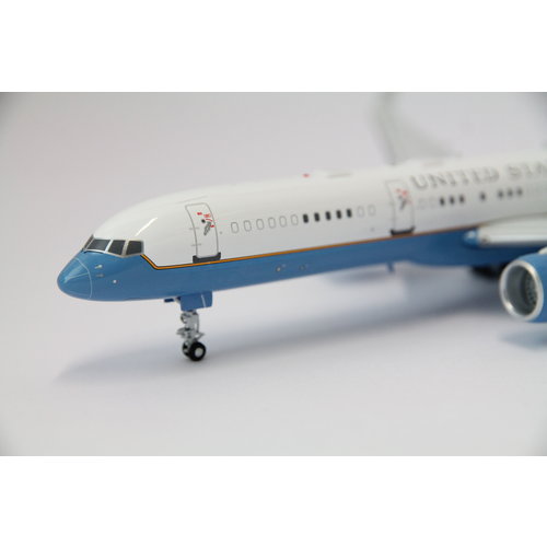 Inflight 1:200 USAF United States Air Force B757-200 C-32A