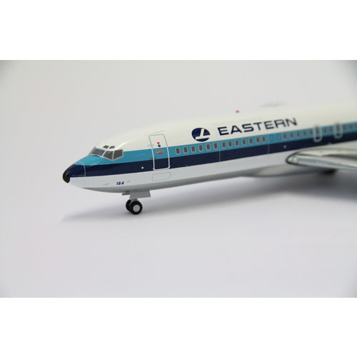 Gemini Jets 1:200 Eastern B727-100