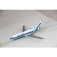 1:200 Eastern B727-100