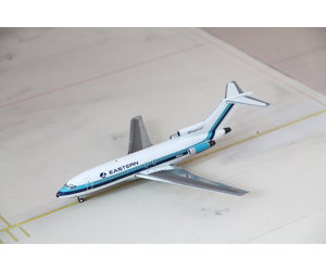 gemini-jets-1200-eastern-b727-