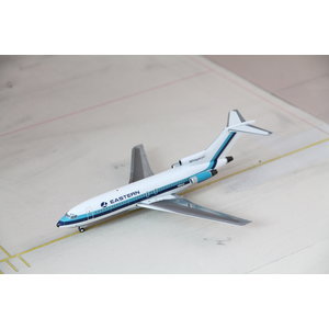 Gemini Jets 1:200 Eastern B727-100