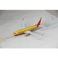 1:200 Southwest Airlines "Mustard" B737-700