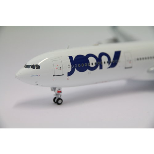 Inflight 1:200 Joon A340-300