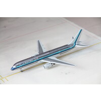 1:200 Eastern Airlines B757-200
