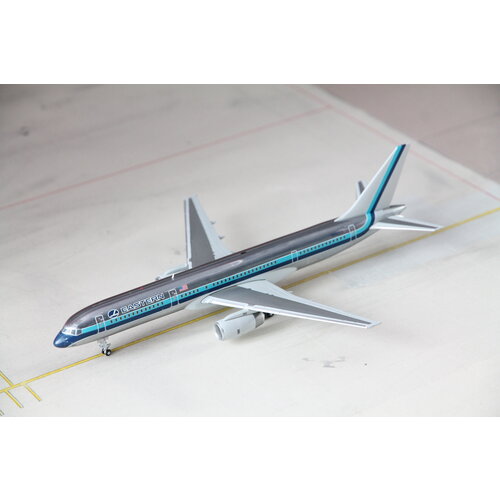 Gemini Jets 1:200 Eastern Airlines B757-200 Gemini Jets 1:200 Eastern Airlines B757-200