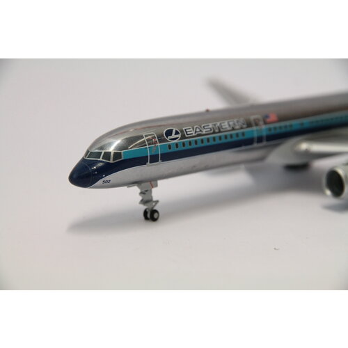 Gemini Jets 1:200 Eastern Airlines B757-200