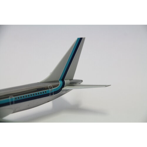 Gemini Jets 1:200 Eastern Airlines B757-200