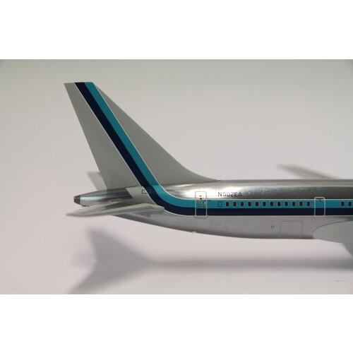 Gemini Jets 1:200 Eastern Airlines B757-200