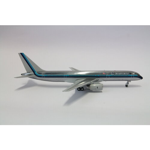 Gemini Jets 1:200 Eastern Airlines B757-200