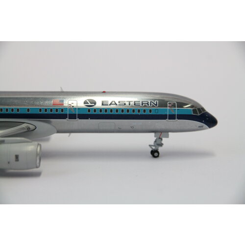 Gemini Jets 1:200 Eastern Airlines B757-200