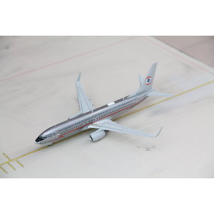 Gemini Jets 1:200 American Airlines "Astrojet" B737-800