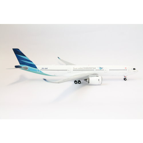 Gemini Jets 1:200 Garuda Indonesia A330-900neo