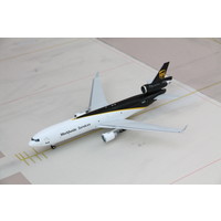 1:200 UPS MD-11