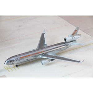 JC Wings 1:200 McDonnell Douglas House Color MD-11 JC Wings 1:200 McDonnell Douglas House Color MD-11