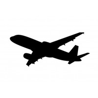 1:200 Misc "Typo" B777-300