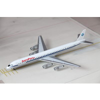 1:200 AeroPeru DC-8-61