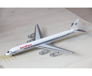 aero-classics-1200-aeroperu-dc