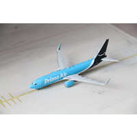 1:200 Prime Air B737-800BCF