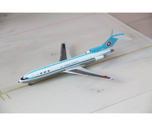 jc-wings-1200-ana-b727-200.jpg