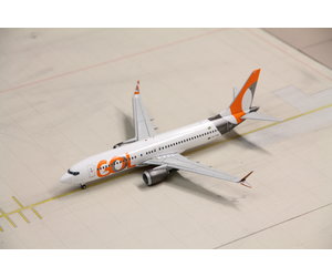 gemini-jets-1200-gol-linhas-