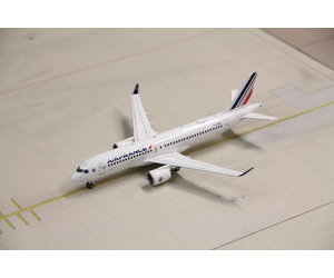 Gemini Jets 1:200 Air France A220-300