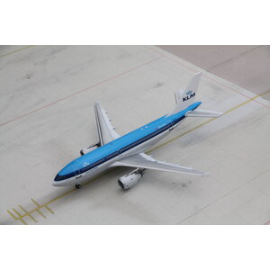 Inflight 1:200 KLM A310-203