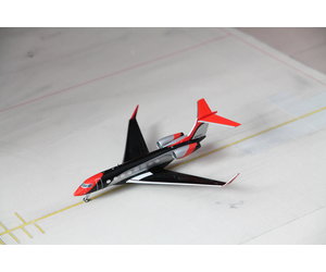 gemini-jets-1200-private- gemini-jets-1200-private-