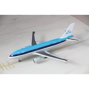 JC Wings 1:200 KLM A310-200