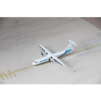 1:200 Amazon Prime Air ATR72-500(F)