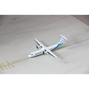 JC Wings 1:200 Amazon Prime Air ATR72-500(F)