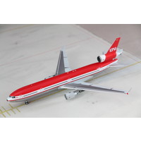 1:200 LTU McDonnell Douglas MD-11