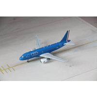 1:200 ITA Airways A319