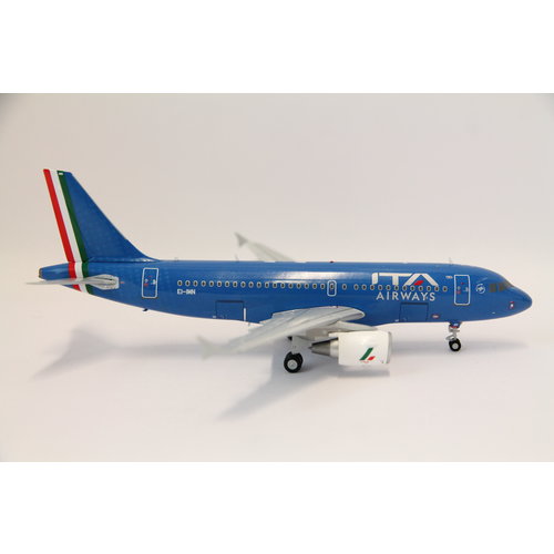 Gemini Jets 1:200 ITA Airways A319