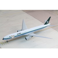 1:200 Saudi Arabian Airlines B777-300ER