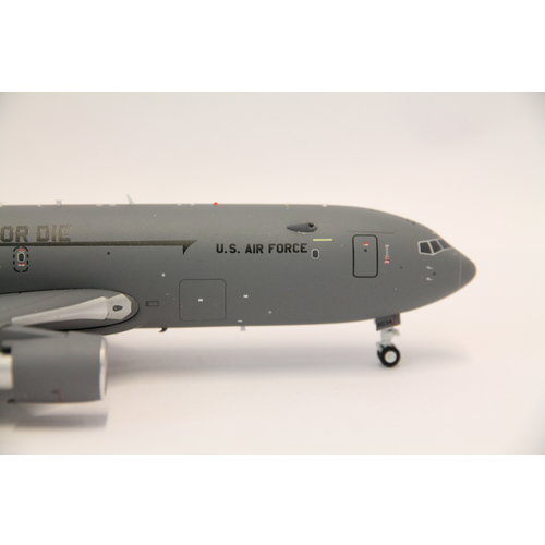 Gemini Jets 1:200 US Air Force Boeing KC-46A Pegasus New Hampshire