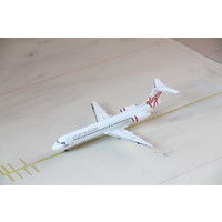 1:200 Virgin Australia Fokker 100
