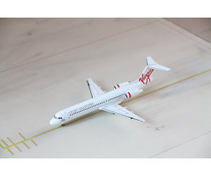 gemini-jets-1200-virgin-