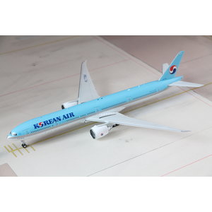 Gemini Jets 1:200 Korean Air B777-300ER