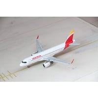 1:200 Iberia A320NEO