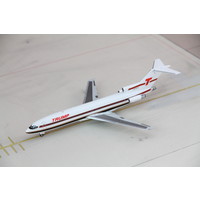 1:200 Trump Shuttle B727-200
