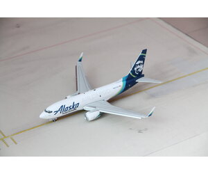 gemini-jets-1200-alaska-air-