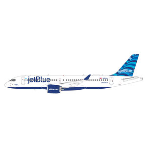 Gemini Jets 1:200  jetBlue Airways Airbus A220-300