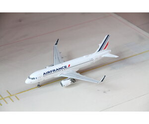 gemini-jets-1200-air-france-