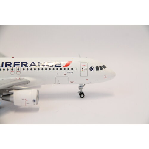 Gemini Jets 1:200 Air France A320-200