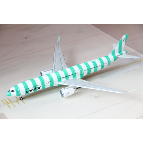 Gemini Jets 1:200 Condor A330-900neo