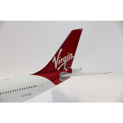 Gemini Jets 1:200 Virgin Atlantic A330-900neo